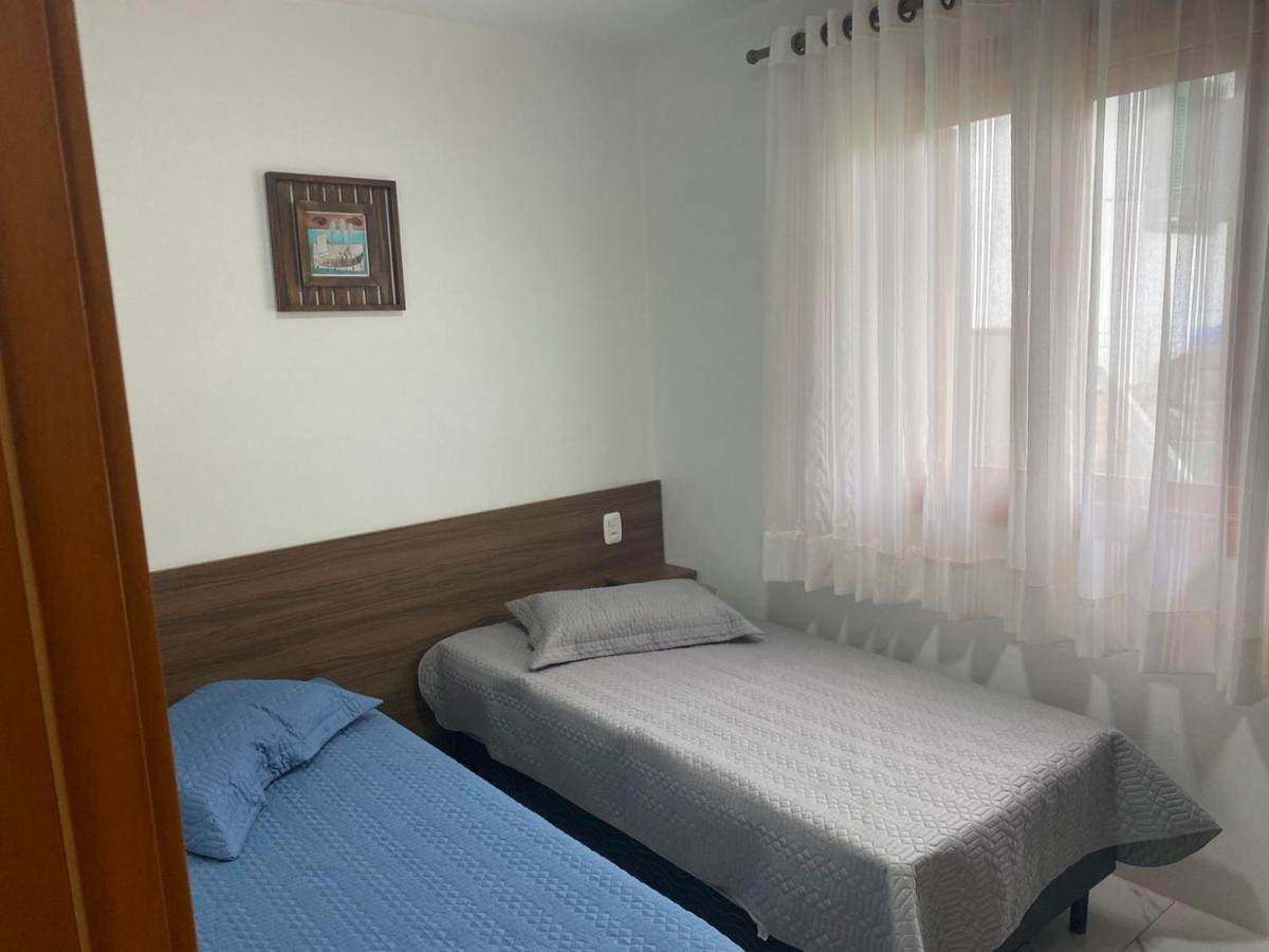 Residenciais Gramado Premium Exterior photo
